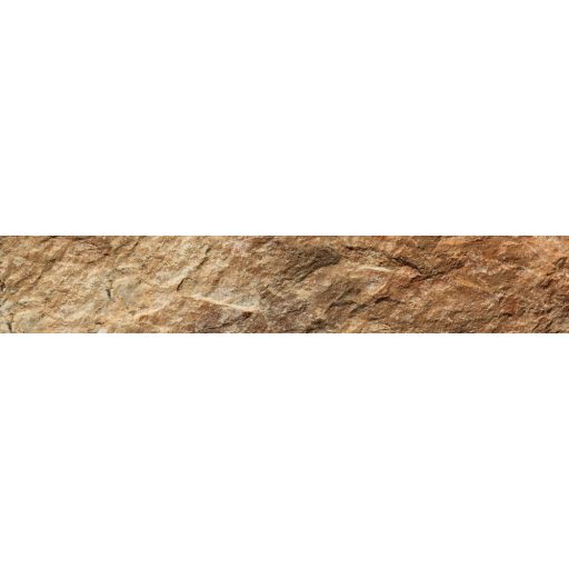 Natúr kő, konyhai matrica hátfal, 350 cm