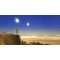 Star Wars Klasszikus RMQ Mos Eisley Perem, poszter tapéta