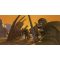 Star Wars Klasszikus RMQ Tusken, poszter tapéta
