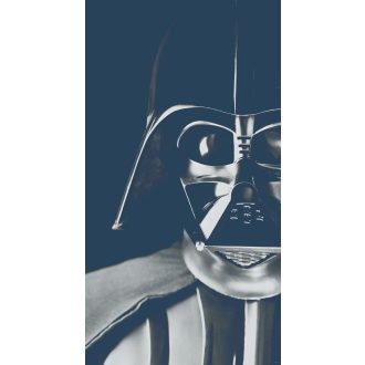 Star Wars - Klasszikus Ikonok Vader, poszter tapéta
