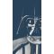 Star Wars - Klasszikus Ikonok Vader, poszter tapéta