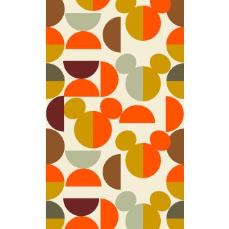 Mickey egér Keresése, poszter tapéta