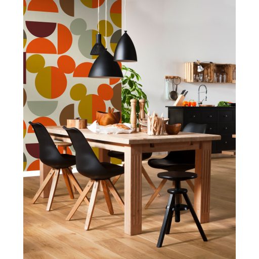 Mickey egér Keresése, poszter tapéta