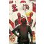 Marvel Deadpool - Célbalövés, poszter tapéta