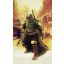 Star Wars Boba Fett - Lopózás, poszter tapéta