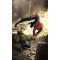 Marvel Pókember - Kitérés, poszter tapéta