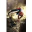 Marvel Pókember - Kitérés, poszter tapéta