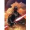 Star Wars - Klasszikus Darth Maul, poszter tapéta