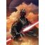 Star Wars - Klasszikus Darth Maul, poszter tapéta
