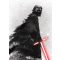 Star Wars - Kylo Vader Árnyék, poszter tapéta
