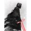 Star Wars - Kylo Vader Árnyék, poszter tapéta