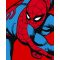 Marvel PowerUp Pókember - Figyelj!, poszter tapéta