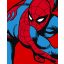 Marvel PowerUp Pókember - Figyelj!, poszter tapéta
