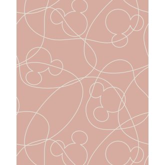 Mickey - Elterelések, poszter tapéta