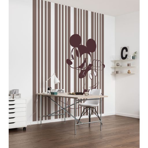 Mickey - Tónus a Tónuson, poszter tapéta