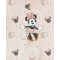 Minnie - Party Egér, poszter tapéta