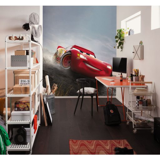 Verdák - Ragyogás, poszter tapéta