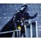 Star Wars Klasszikus Vader Csatlakozz a Sötét Oldalhoz, poszter tapéta