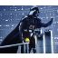 Star Wars Klasszikus Vader Csatlakozz a Sötét Oldalhoz, poszter tapéta
