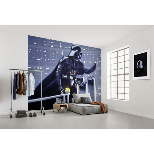 Star Wars Klasszikus Vader Csatlakozz a Sötét Oldalhoz, poszter tapéta