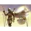 Star Wars The Mandalorian és Grogu Küldetés, poszter tapéta