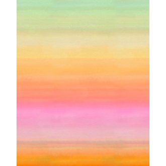 Üzemanyag, poszter tapéta