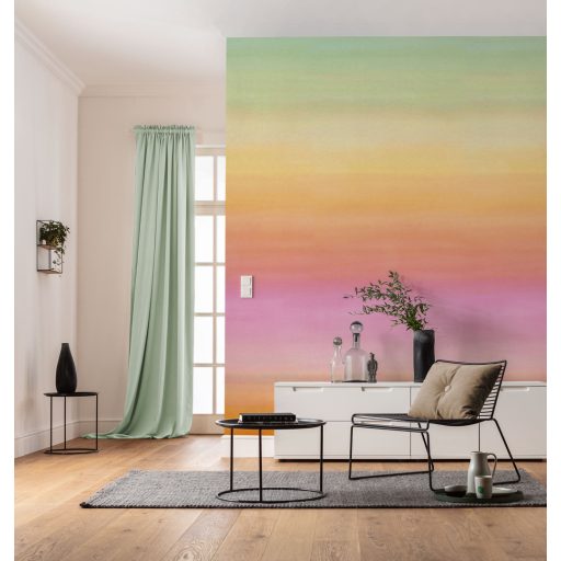 Üzemanyag, poszter tapéta