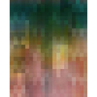 Papír Pixelek, poszter tapéta