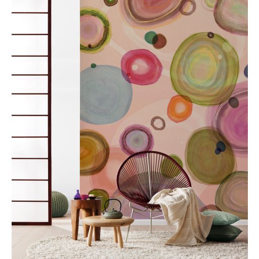 Mikrokozmosz, poszter tapéta