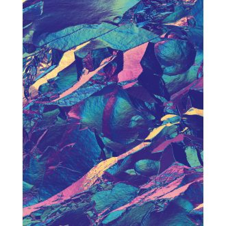 Kristály Táj, poszter tapéta