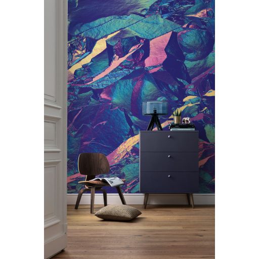 Kristály Táj, poszter tapéta