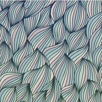 Gyengéd Hullámok, poszter tapéta