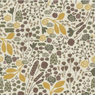 Vad Mezők, poszter tapéta