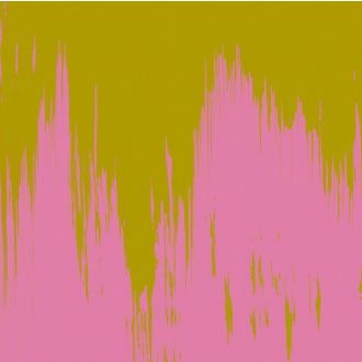 Színfúzió, poszter tapéta