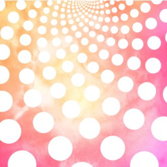 Fibonacci Naplemente, poszter tapéta