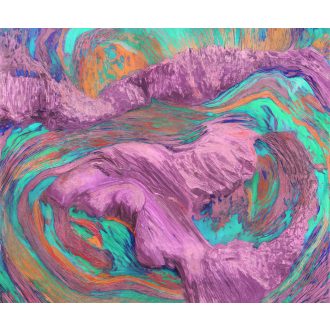 Naplemente Sziget, poszter tapéta