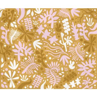 Nyárközép, poszter tapéta