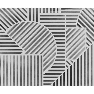 Jeux de Lignes, poszter tapéta