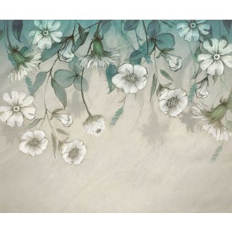 I Fiori, poszter tapéta