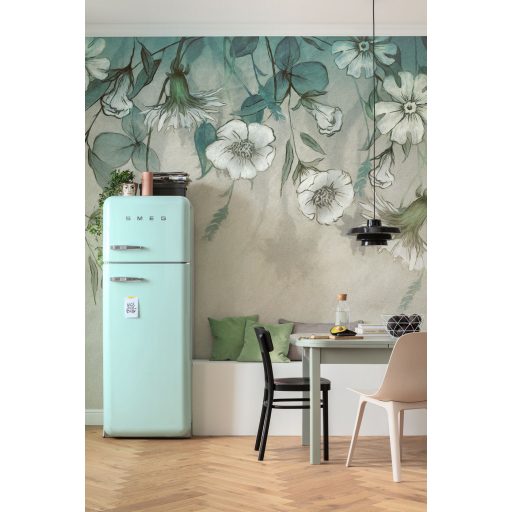 I Fiori, poszter tapéta