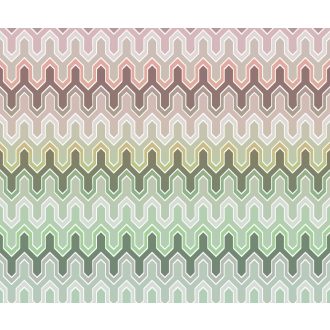 Kastély, poszter tapéta