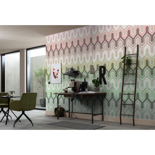 Kastély, poszter tapéta