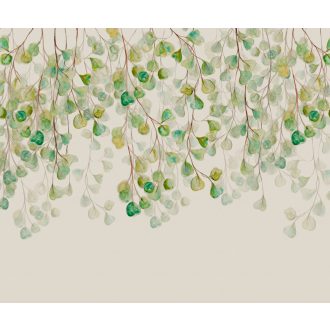 Levelek Zápora, poszter tapéta