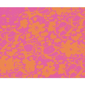 1974, poszter tapéta