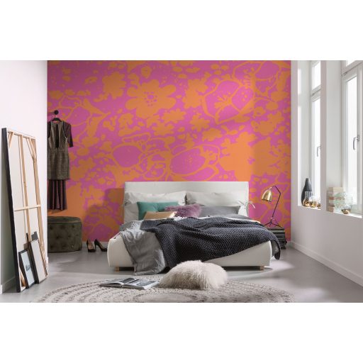 1974, poszter tapéta