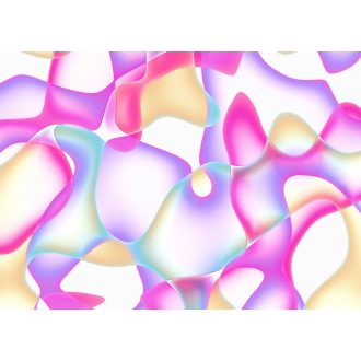 Flowrider, poszter tapéta