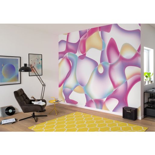 Flowrider, poszter tapéta