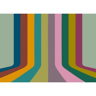 Modern, poszter tapéta