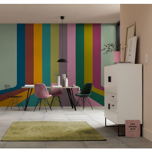 Modern, poszter tapéta