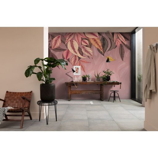 Lehulló Levelek, poszter tapéta